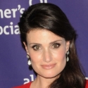 Idina Menzel to Return to Cincinnati June 25 