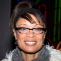 Valarie Pettiford to Appear in FOR THE RECORD at Barre, 4/8 Video