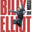 BILLY ELLIOT Celebrates 1000 Broadway Performances, 4/8 Video