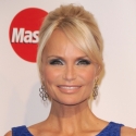 Kristin Chenoweth to Appear on CMT NEXT SUPERSTAR, 4/8 Video