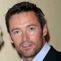 Hugh Jackman Offered Role in SNOW WHITE AND THE HUNTSMAN Video
