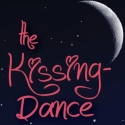 BWW Reviews: THE KISSING-DANCE, Jermyn Street Theatre, April 2 2010