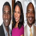 Official: Audra McDonald, Norm Lewis & David Alan Grier to Star in PORGY AND BESS on  Video