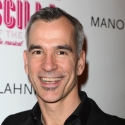 Jerry Mitchell to Direct/Choreograph HAIRSPRAY at the Hollywood Bowl Video