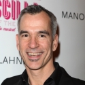 Jerry Mitchell to Direct/Choreograph HAIRSPRAY at the Hollywood Bowl