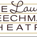 Beechman Theatre Hosts MAC Award Nominees, 4/19 Video