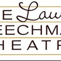 Beechman Theatre Hosts MAC Award Nominees, 4/19