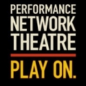 Performance Network Theatre Presents Michael Lee and Opus Prime, 4/23