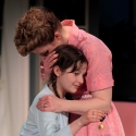 The Sherman Playhouse Opens 2011 with BAD SEED, 4/22-5/14 Video