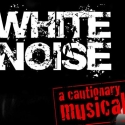 SPLC Joins with WHITE NOISE in Education Campaign against Hate Video