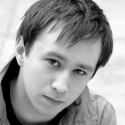 BWW Interviews: Christopher Bartlett - In Rehearsal For BARTLETT ON THE BARGE!