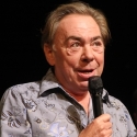 Andrew Lloyd Webber's Piers Morgan Interview Premieres April 9 on ITV1