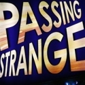 PlayhouseSquare & B-W College Present PASSING STRANGE at 14th St Theatre, 4/29 - 5/1 Video