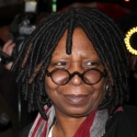 Whoopi Goldberg to Bring MOMS Off-Broadway? Video