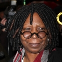 Whoopi Goldberg to Bring MOMS Off-Broadway?