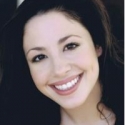Morello to Head Cast of THE MARVELOUS WONDERETTES at Maine State Music Theatre, 6/8 - Video