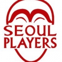 Seoul Players Accepting Submissions For TEN MINUTE PLAY FESTIVAL Video