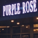 Purple Rose Theatre to Offer Summer Workshops in Grosse Pointe, 7/25 - 8/5 Video