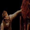 BWW TV: Broadway's WAR HORSE Performance Preview! Video