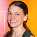 Sutton Foster, Tom Wopat, et al. Serve as Drama League's 2011 Honorary Chairs
