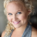 WICKED Tour Welcomes Amanda Jane Cooper as New 'Glinda,' 4/19
