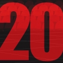 Theatre 20 Announces 2011 Three-Concert Series