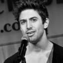 Photo Coverage: PRISCILLA Celebrates Cast Album Release at Barnes & Noble