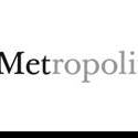 James Levine Conducts Metropolitan Opera's 'Die Walküre' 4/22-5/14 Video