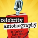 Celebrity Autobiography to Feature Cantone, Donovan, Tribute to Elizabeth Taylor, &…