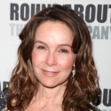 Photo Coverage: ANYTHING GOES Opening Night Red Carpet