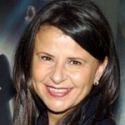 Tracey Ullman to Return to the Stage in Poliakoff's MY CITY