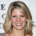Kelli O'Hara to Release New Album, ALWAYS, in May Video