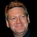 Kenneth Branagh Talks THE PAINKILLER