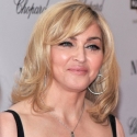 Lloyd Webber Wants Madonna to Play Desmond in SUNSET BLVD Video