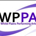 Berry, Watts Set for BROADWAY SALUTES at WPPAC, 4/9 Video