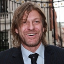 Sean Bean Joins Cast of ABC's MISSING Video