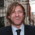 Sean Bean Joins Cast of ABC's MISSING