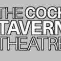 Cock Tavern Theatre Closes Video