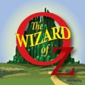 John W. Engeman Theatre Presents THE WIZARD OF OZ 3/23 Video