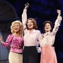 BWW Reviews: 9 TO 5: THE MUSICAL at the 5th Avenue Theatre