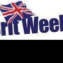 BritWeek Film and TV Summit To Take Place 3/29 Video