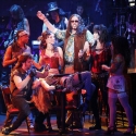 ROCK OF AGES Comes to Houston 5/31-6/12 Video