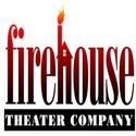 NOW PLAYING:  Firehouse Theater's CLIFFHANGER