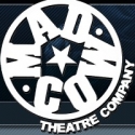 Orlando Cabaret Festival Takes Mad Cow Theatre Stage, 4/29-5/15 Video