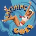 ANYTHING GOES Featured on Times Talk Tonight