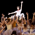 Photo Coverage: BILLY ELLIOT Celebrates 1000th Performance on Broadway!