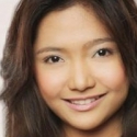Charice Returns to GLEE on 4/19