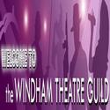 Windham Theatre Guild Presents 'Oh, What a Night!'  Chorus Concert, 4/29 & 4/30 Video