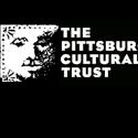 Pittsburgh Cultural Trust Presents Gallery Crawl, 4/29 Video