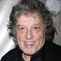 Tom Stoppard's TimesTalk to Air This Weekend on CUNY-TV Video